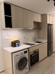Whistler Grand (D5), Apartment #565728991